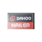 منتجات DAHOO