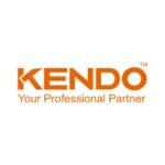 طقم فلير Kendo - موديل 50206 
