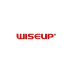 ميزان مياه 60 سم من Wiseup موديل 080426 