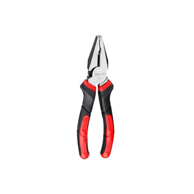 بنسة 7بوصة موديل RH-1157 من رونيكس