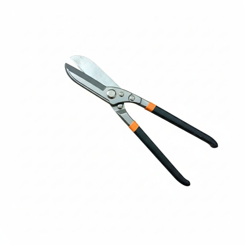 مقص يدوي 8بوصة متعدد الأغراض من AKFIX