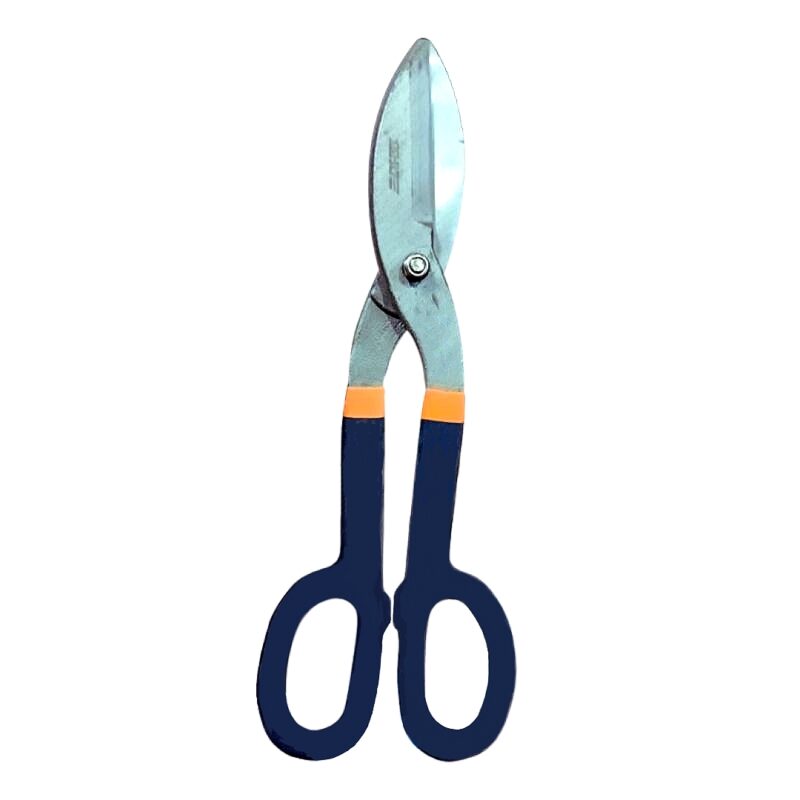 مقص يدوي 12بوصة متعدد الأغراض من AKFIX