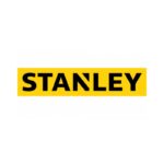 ازميل 25 ملي STANLEY - موديل 5002