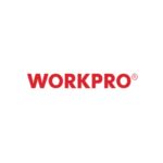 يد سيستيم ربع بوصة WorkPro - موديل W071001