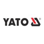 بنطة 6 مم Yato - موديل YT-4201