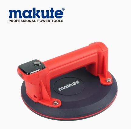 شفاط حامل سيراميك ورخام 200 كيلو ديجيتال موديل VS121 من ماكيوت Makute