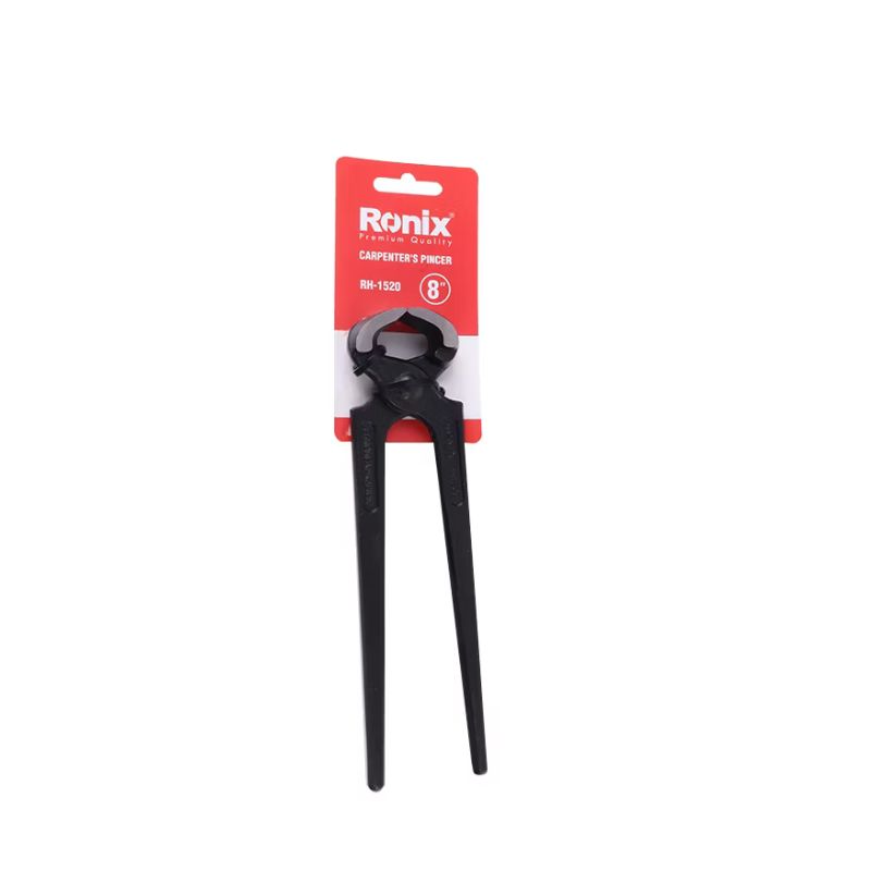 كماشة 8 بوصة من Ronix موديل RH-1520