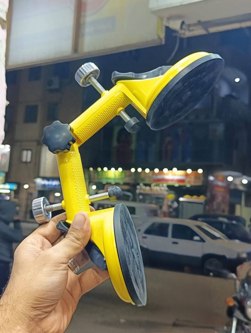 شفاط زاوية كبير