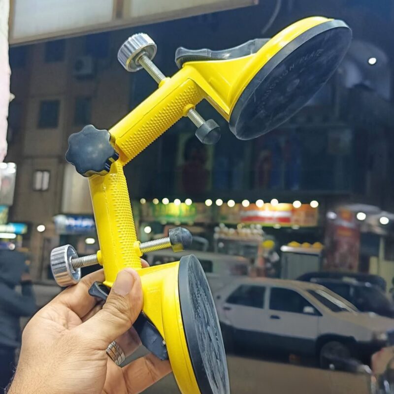 شفاط زاوية كبير