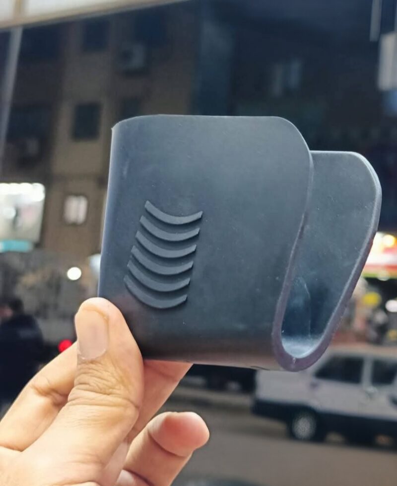 فرطاسة مادة سقية لحامات