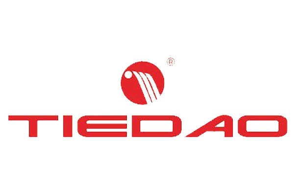 TIEDAO