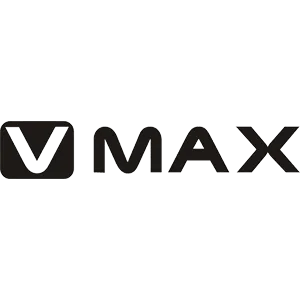 Vemax