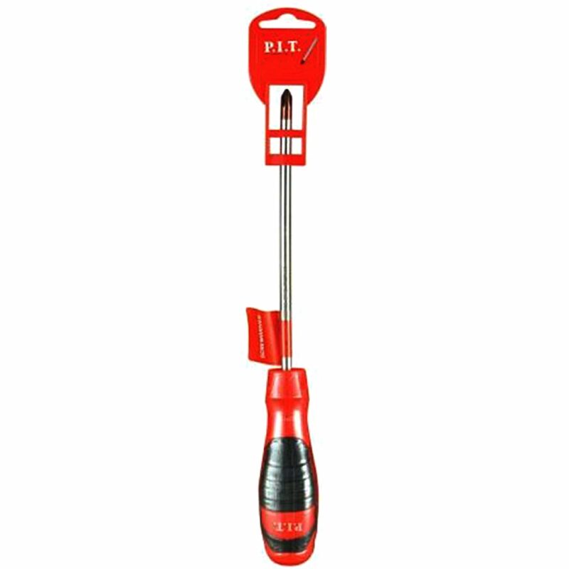 مفك صليبه 16سم 2 PH من PIT