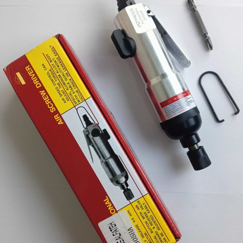 مفك براغي هوائي من إكسبريس Express