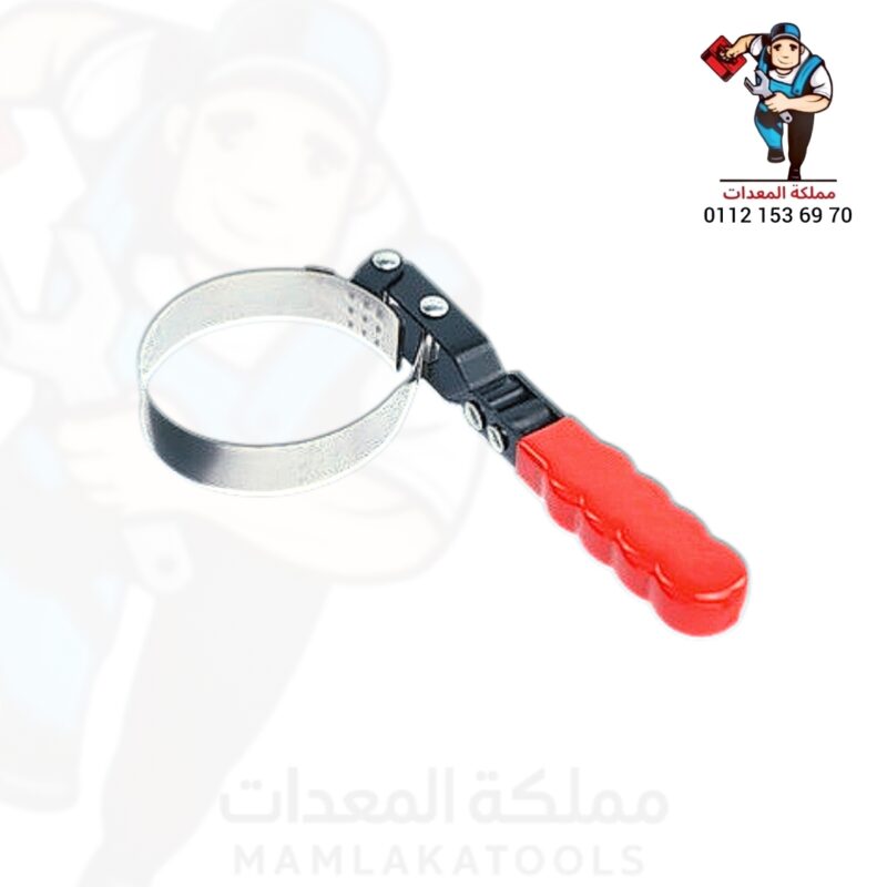 طقم زرجينة فرامل 3 قطع (BMW/Golf) موديل DR-1155 من دورميري