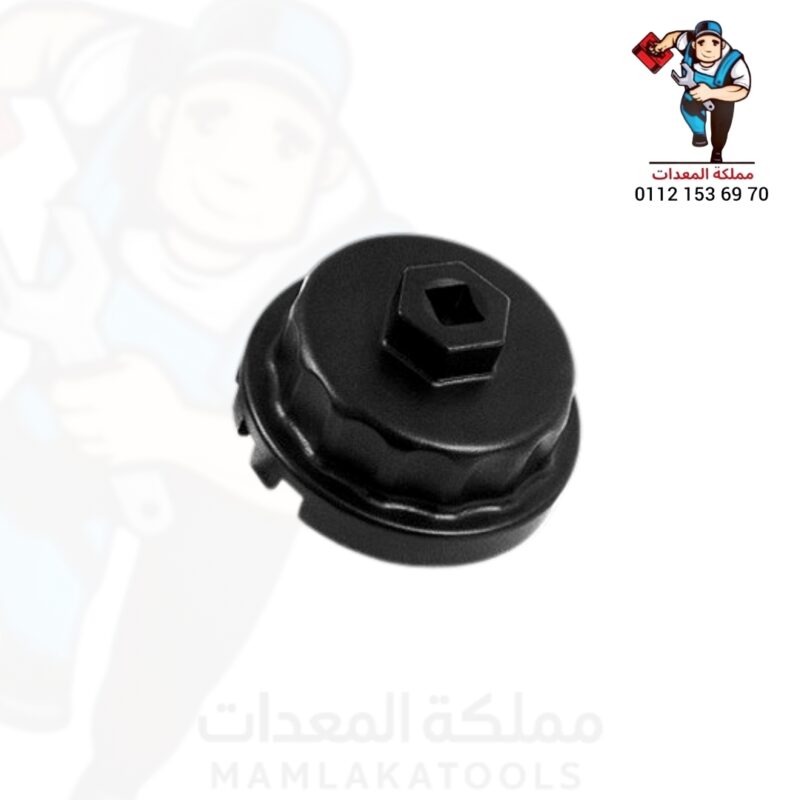 لقمة حشو تويوتا موديل DR-1084 من دورميري