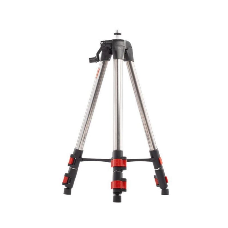 حامل ميزان ليزر 1.5م من دورميري