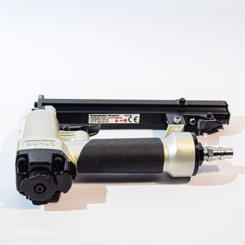 دباسة هواء موديل 1416 بوز طويل من داهو DAHOO