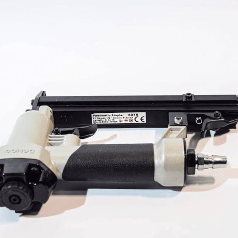 دباسة هواء موديل 8016 بوز طويل من داهو DAHOO