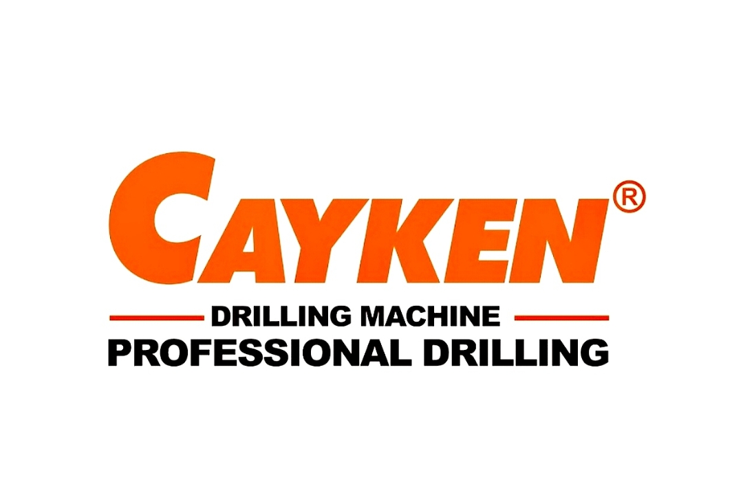 منتجات CAYKEN