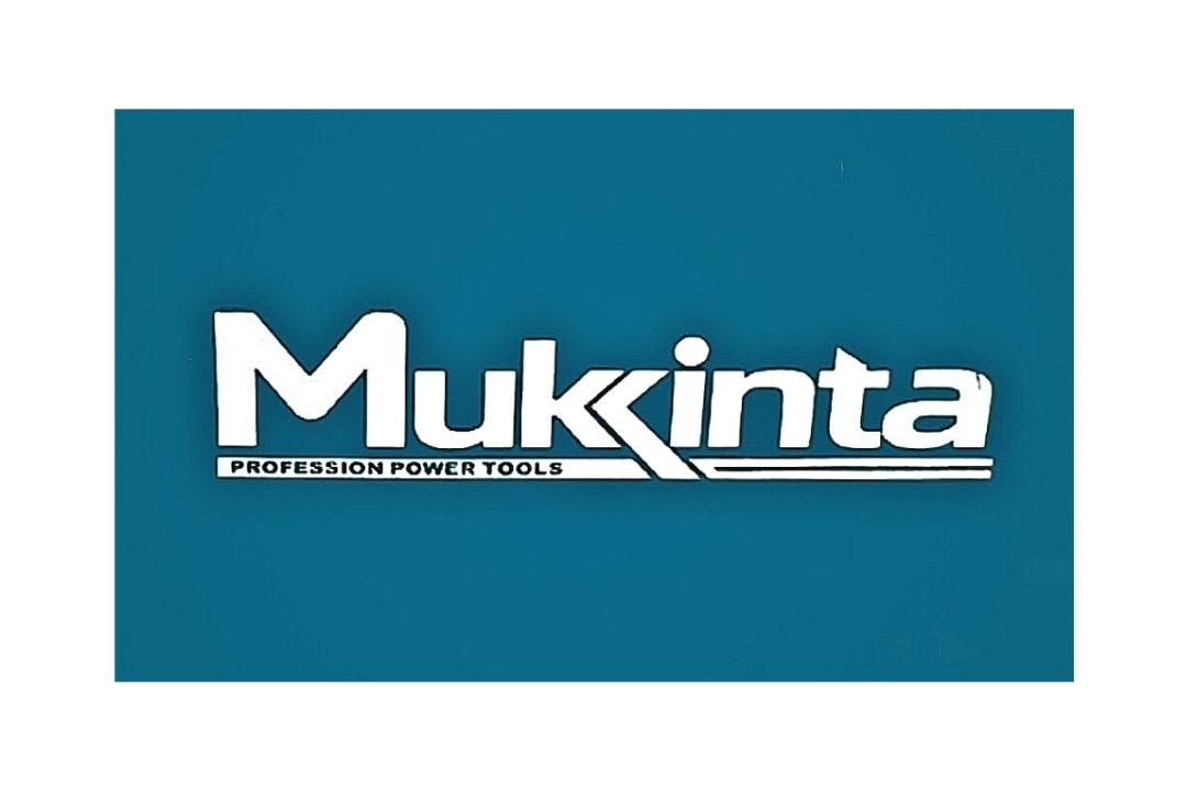 منتجات Mukinta