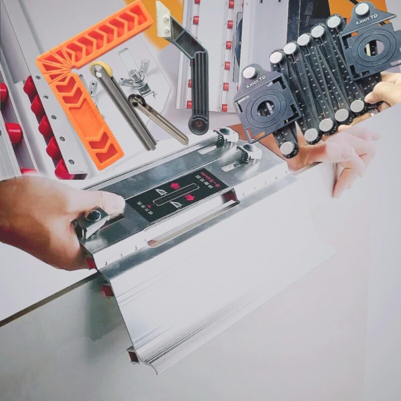 ادوات واكسسوارات خاصة مميزة