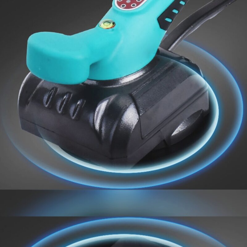 هزاز سيراميك ورخام