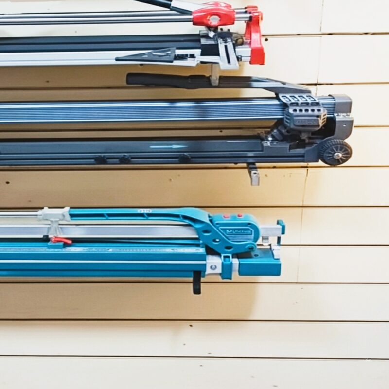 ماكينات سيراميك ورخام