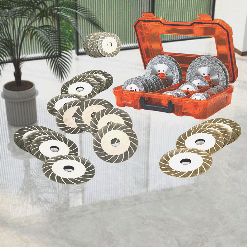 اسطوانات قطعية