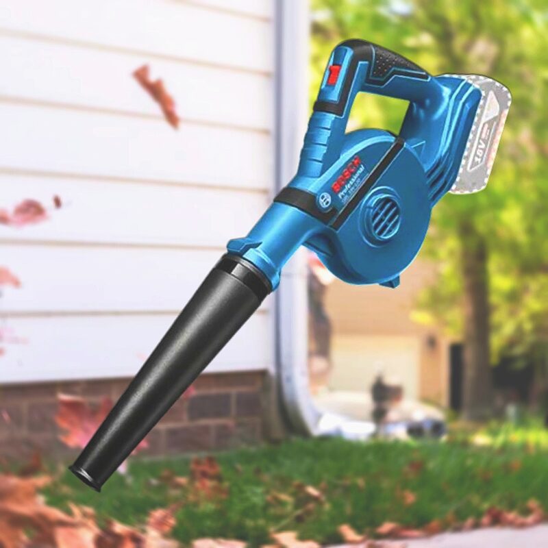 بلاور بطارية