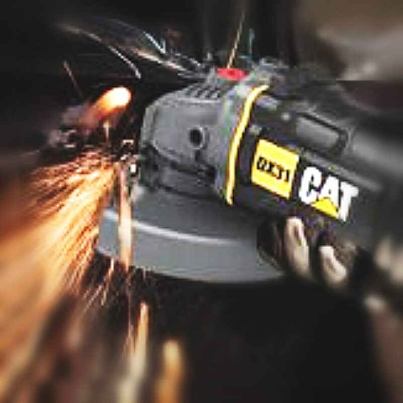 صاروخ بطارية