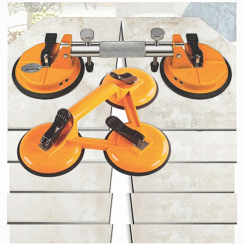 شفاط سيراميك ورخام