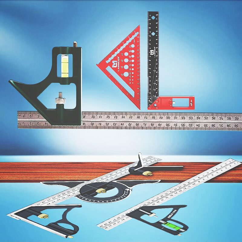 زاوية علام وكوستيلا