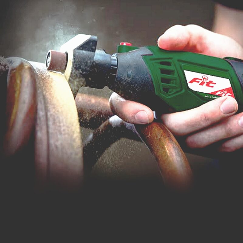 صاروخ اسطمبات