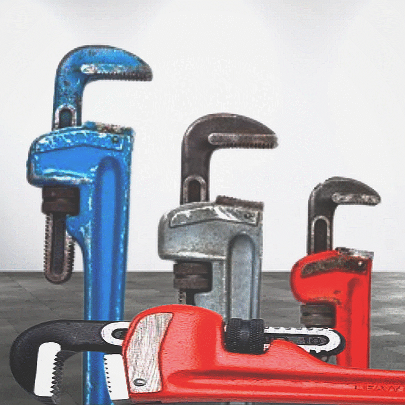 مفتاح إنجليزي