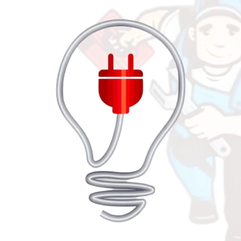 ملحقات وأدوات كهربية مميزة