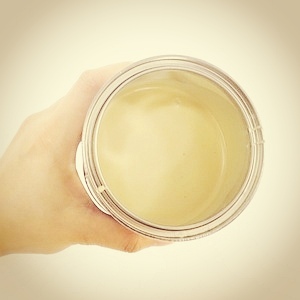 مواد لاصقة سيراميك ورخام