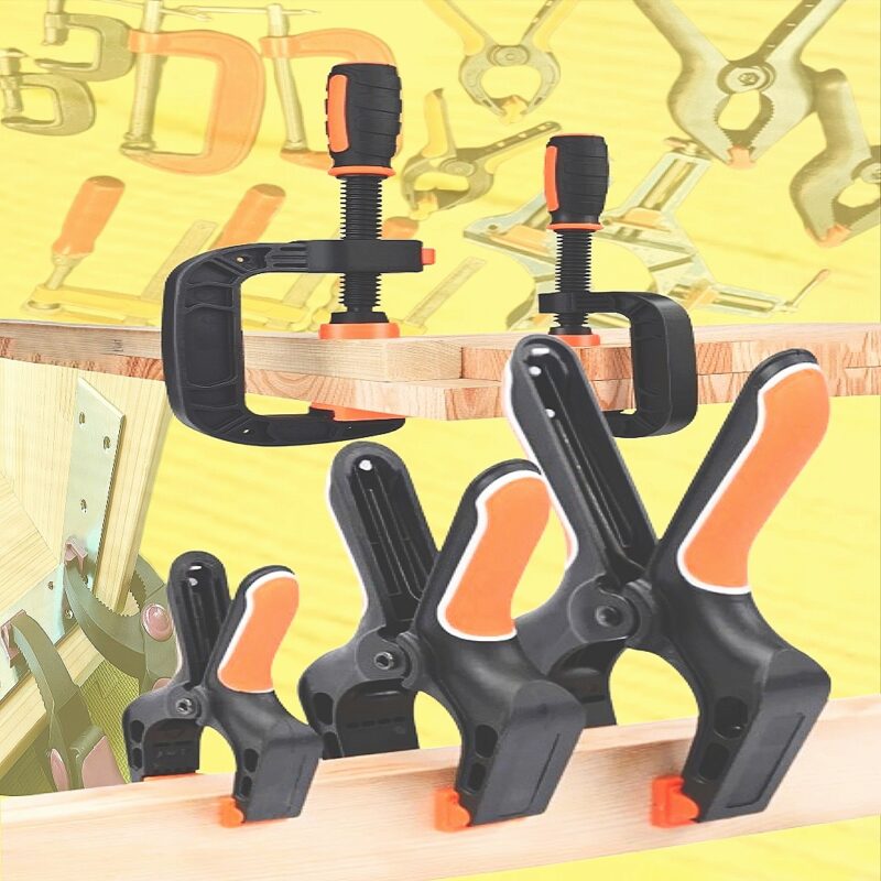 قمط وزراجين