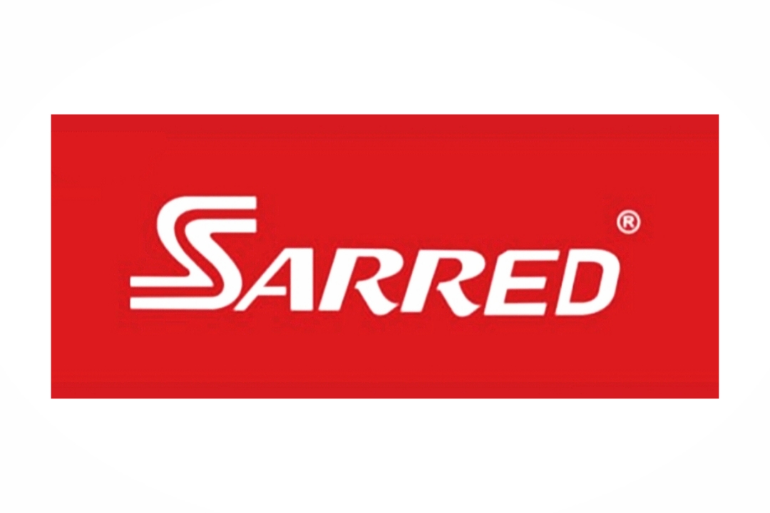 منتجات SARRED