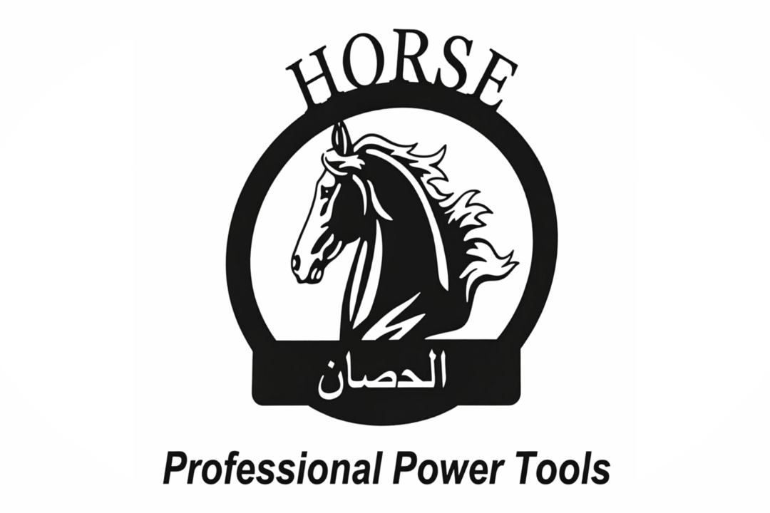 منتجات الحصان الابيض