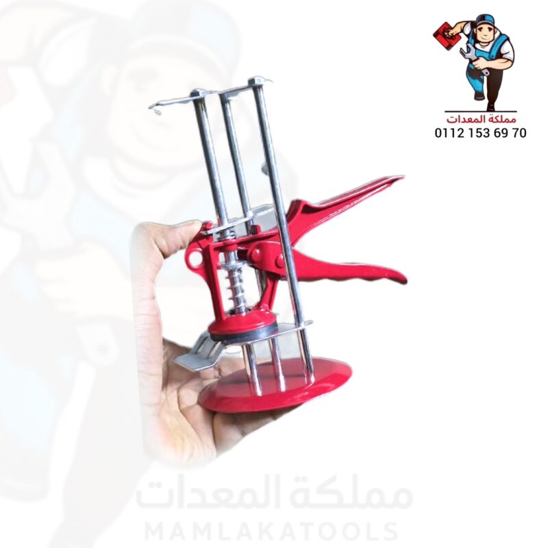 علاية بلاط 3 عمود