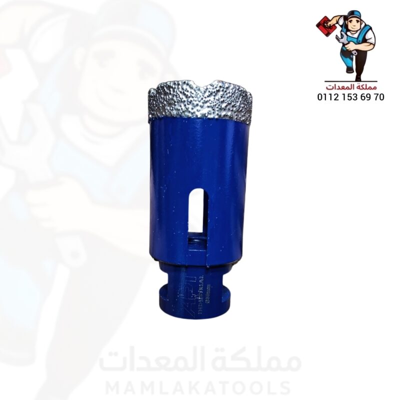 خواشة 35 مم رش Apt